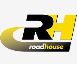 Roadhouse SPK351300